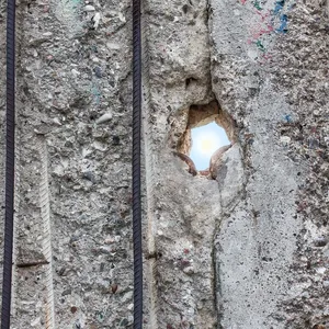 Beton impregneer
