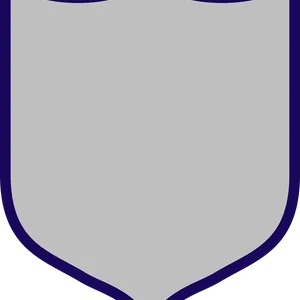 Keramiek/Glasbescherming
