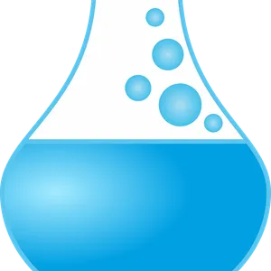 Prochemko Vanex