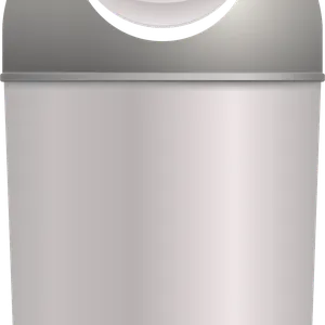 Mavo Uniclean