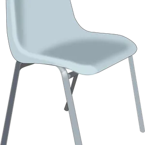 Mavro Deepclean