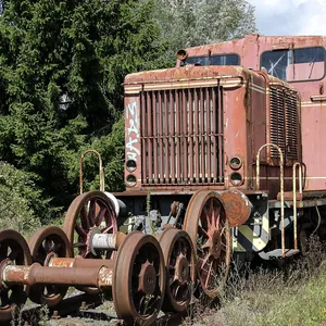 Mavro Rustremover