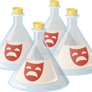 etchremover 1 l