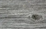 Friezenblauw