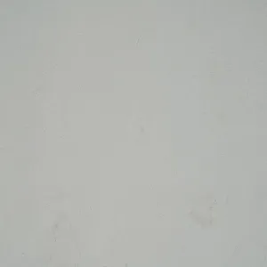 cementresidue gel