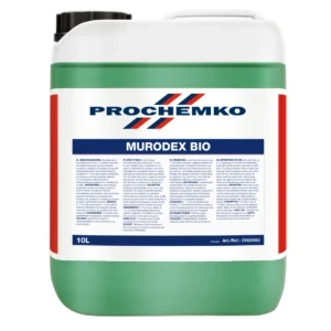 Prochemko Murodex Bio