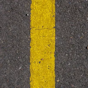 Cementresidue