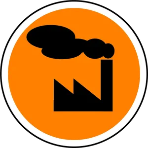 Mavro uniclan low-foaming