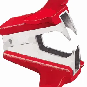 Mavro Limeremover