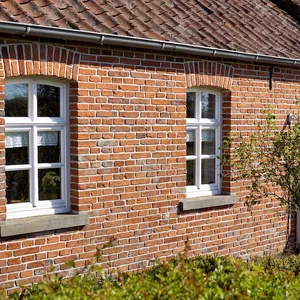 Gevelbescherming
