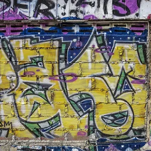 Mavro graffitiremover tectyl