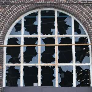 Mavro Glassrenovator
