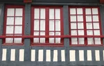 Lichtgrijs