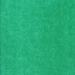 2292 Zoutgroen