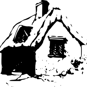 Mavro Shadowremover