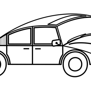 Prochemko Wendro
