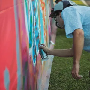 Mavro Graffitiremover Tectyl