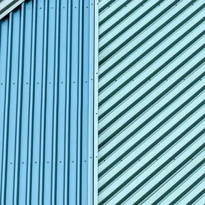 Industriële reiniging