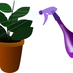 Mavro Facadeclean