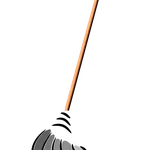 6009 Basaltgrijs