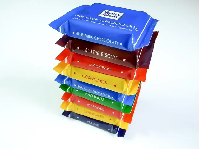 Speciale kleuren