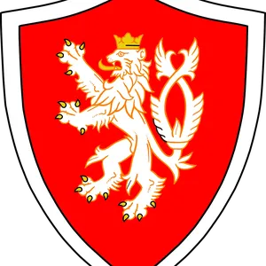 Nitoguard Wood