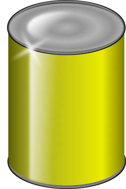 Crèmewit (RAL 9001)