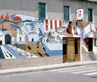 graffitiremover 2
