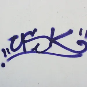 Prochemko Topper