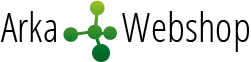 Arka-Webshop - Impregneermiddelen, Reinigingsproducten, coatings