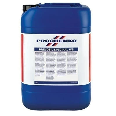 Prochemko Prevosil Speciaal WB