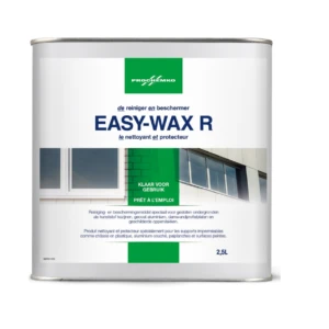 Prochemko Easy-Wax R